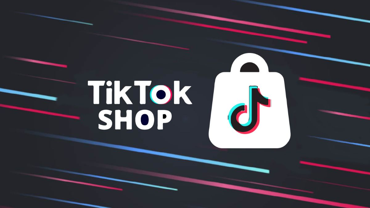 Ảnh 2: Tiktok đang trở thành nơi khách hàng khám phá sản phẩm đầu tiên