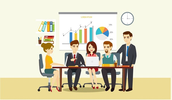 Ảnh 8: Không đo lường được hiệu suất chăm sóc khách hàng