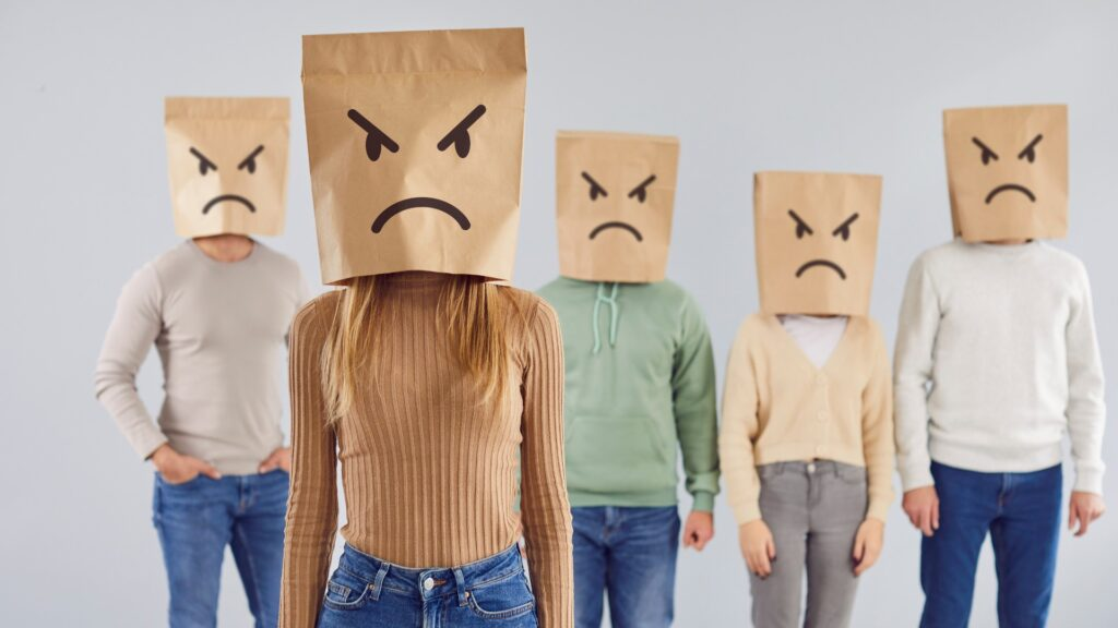Ảnh 1: Phản hồi khách hàng chậm – "Kẻ giết doanh thu" thầm lặng của nhiều doanh nghiệp