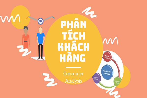 Ảnh 10: Phân tích dữ liệu và đo lường hiệu quả