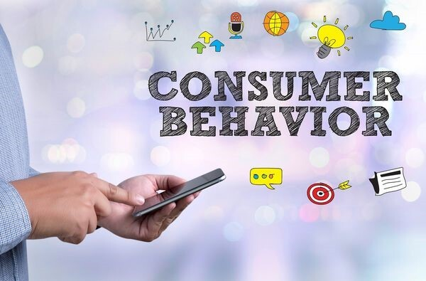 Ảnh 2: Vì sao doanh nghiệp cần Social CRM?