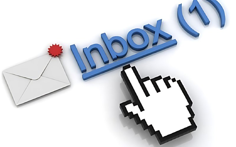 Ảnh 7: Quản lý inbox đa kênh trên một nền tảng duy nhất