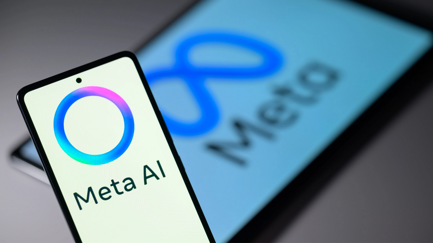 Ảnh 2: Meta Business AI Là Gì?