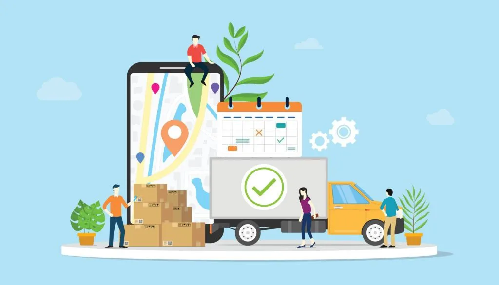Ảnh 6: Tiết kiệm chi phí vận hành