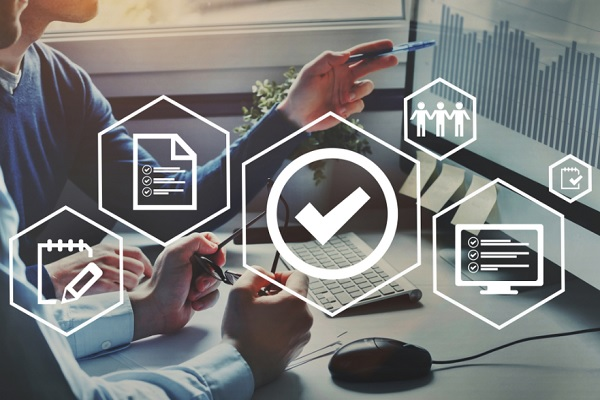 Ảnh 6: Những hình thức chăm sóc khách hàng phổ biến