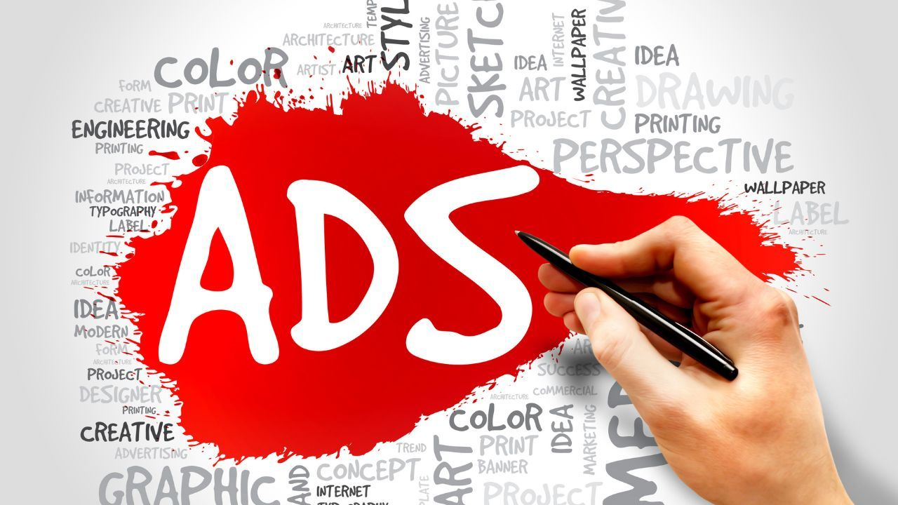 Ảnh 3: Từ Ads đến Leads: Không chỉ thu khách mà còn phải biết khách đến từ đâu