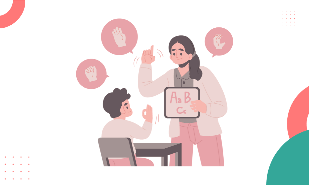 Ảnh 4: Từ hội thoại đến ngữ cảnh: đây mới là phần khó