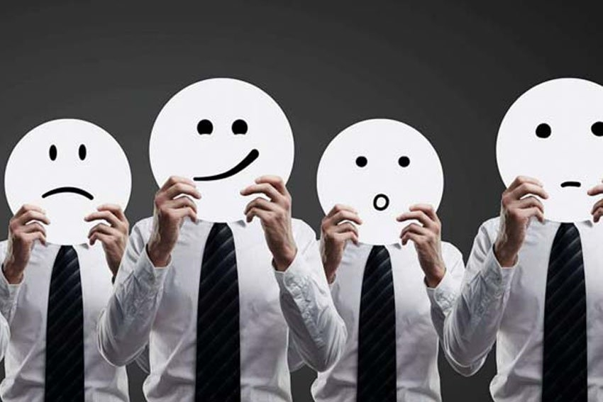Ảnh 6: Cảm xúc khách hàng: một lớp dữ liệu không nên bị bỏ qua
