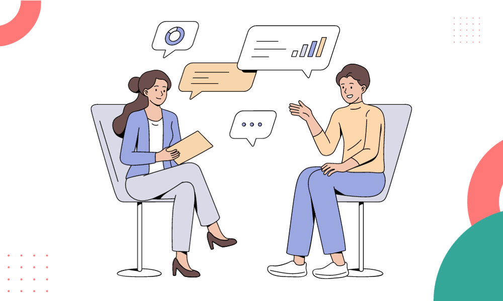 Ảnh 4: Ngữ cảnh: Từ dữ liệu rời rạc đến bức tranh khách hàng liền mạch