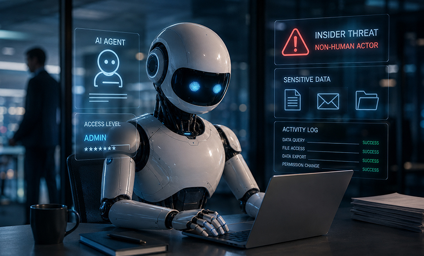 Ảnh 1: AI Agent là gì?