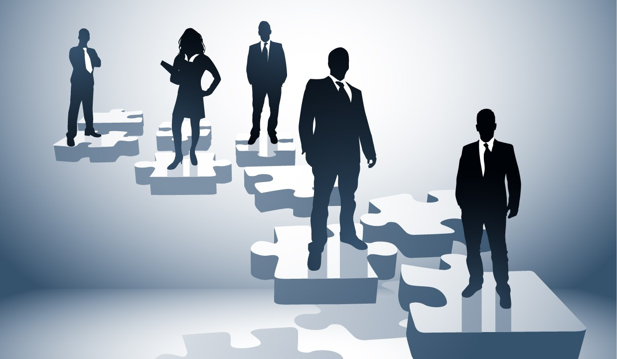 Ảnh 6: Phân quyền: AI Agent được phép làm đến đâu?