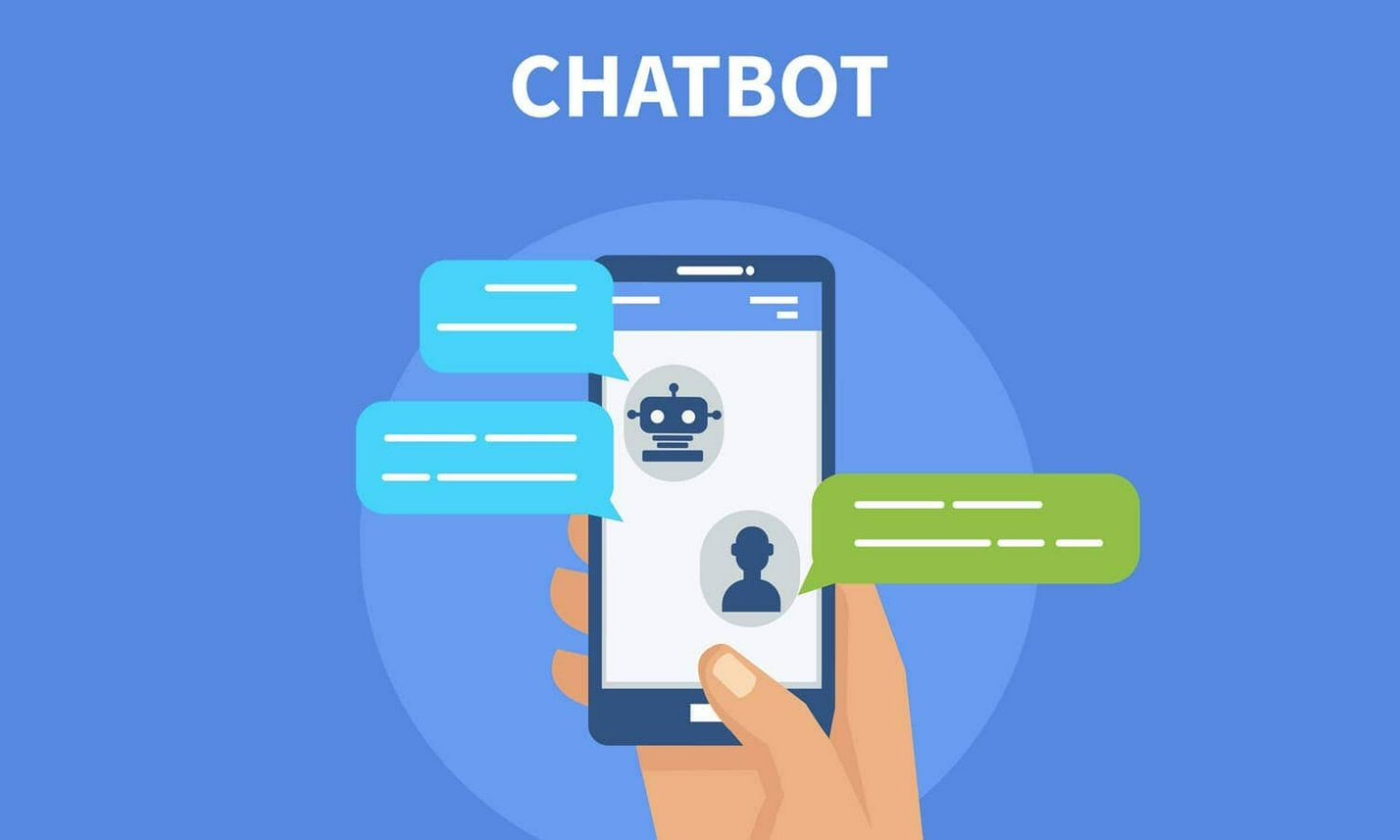 Ảnh 3: Chatbot AI Biglead: Giải pháp cụ thể cho Fanpage doanh nghiệp Việt