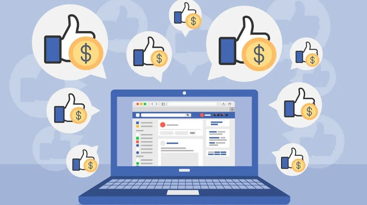 Ảnh 1: Vì sao doanh nghiệp gặp khó khăn khi quản lý nhiều Fanpage?