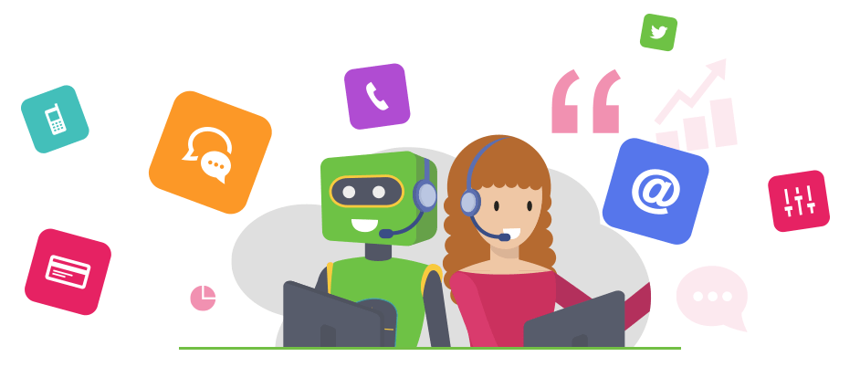 Ảnh 1: CallBot AI là gì?