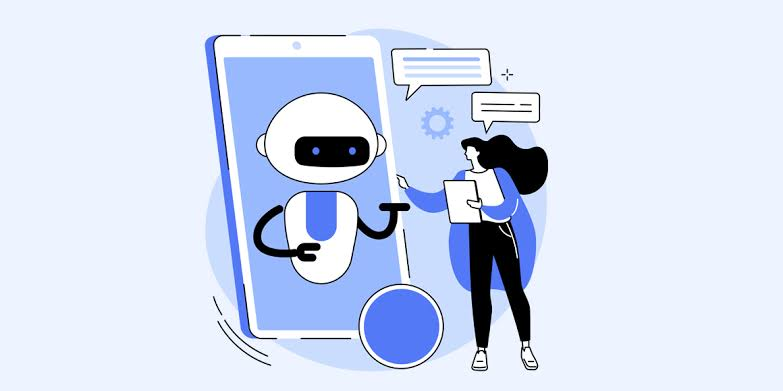 Ảnh 4: Lợi ích khi ứng dụng CallBot AI vào chăm sóc khách hàng