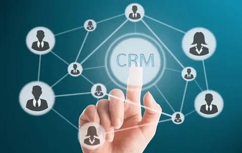 SOCIAL CRM 2026: XU HƯỚNG AI AGENT, CUSTOMER DATA VÀ SOCIAL COMMERCE DOANH NGHIỆP CẦN BIẾT