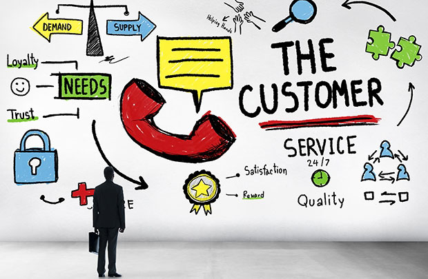 BIGLEAD – GIẢI PHÁP GIỮ CHÂN KHÁCH HÀNG TỐT NHẤT CHO DOANH NGHIỆP TRONG THỜI ĐẠI SỐ