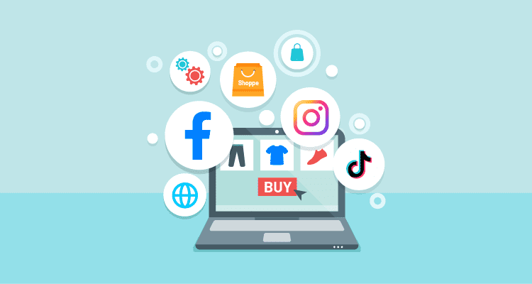 Biglead – Giải Pháp Tiếp Thị Tin Nhắn Đa Kênh Toàn Diện Cho Doanh Nghiệp Thời Đại Số