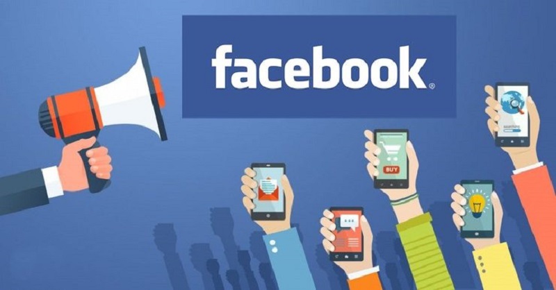 7+ cách chăm sóc khách hàng facebook cực kỳ hiệu quả mà bạn nên biết