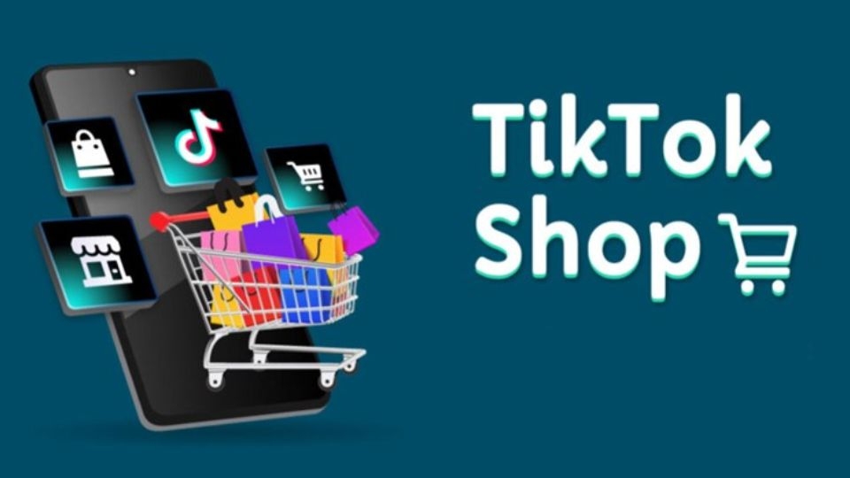PHÍ SÀN TIKTOK SHOP – HƯỚNG DẪN CHI TIẾT CHO NGƯỜI BÁN TỪ A–Z