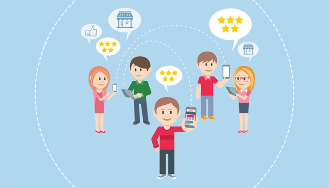KHÁCH HÀNG NHẮN TIN NHƯNG KHÔNG MUA? 9 NGUYÊN NHÂN KHIẾN DOANH NGHIỆP MẤT ĐƠN NGAY TRONG INBOX 